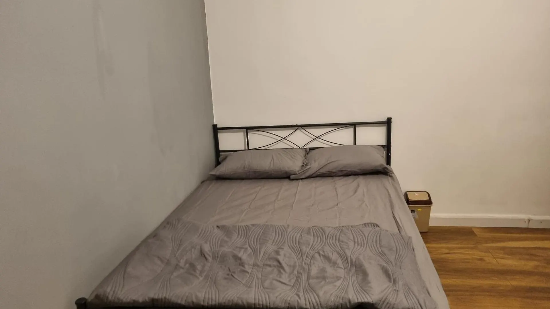 Durham 4 Apartment London United Kingdom